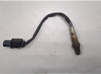  Лямбда зонд Hyundai Elantra 2013-2016 20352818 #1
