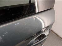  Ручка раздвижной двери наружная Chrysler Voyager 2001-2007 11374617 #4