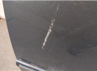  Ручка раздвижной двери наружная Chrysler Voyager 2001-2007 11374617 #6