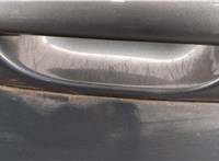  Ручка раздвижной двери наружная Chrysler Voyager 2001-2007 11374617 #7