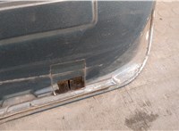  Ручка раздвижной двери наружная Chrysler Voyager 2001-2007 11374617 #8