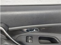  Дверь боковая (легковая) KIA Ceed 2012-2018 20352820 #3