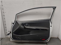  Дверь боковая (легковая) KIA Ceed 2012-2018 20352820 #4
