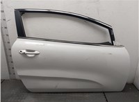  Дверь боковая (легковая) KIA Ceed 2012-2018 20352820 #1