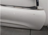  Дверь боковая (легковая) KIA Ceed 2012-2018 20352820 #10