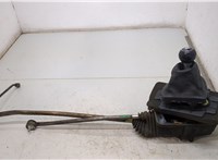  Кулиса КПП Audi A6 (C6) 2004-2011 20352822 #1