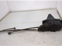  Кулиса КПП Audi A6 (C6) 2004-2011 20352822 #2