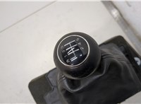  Кулиса КПП Audi A6 (C6) 2004-2011 20352822 #3