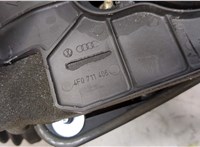  Кулиса КПП Audi A6 (C6) 2004-2011 20352822 #4