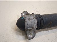  Амортизатор подвески Volkswagen Tiguan 2016-2020 20352823 #2