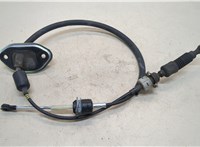  Трос кулисы КПП Hyundai Elantra 2013-2016 20352824 #1