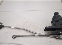  Кулиса КПП Audi A4 (B8) 2007-2015 20352829 #1