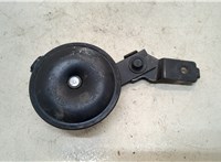  Сигнал (клаксон) Hyundai Elantra 2013-2016 20352830 #1