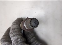  Лямбда зонд Hyundai Elantra 2013-2016 20352833 #3