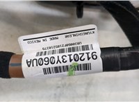  Электропроводка Hyundai Elantra 2013-2016 11374627 #4