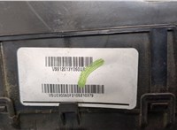  Электропроводка Hyundai Elantra 2013-2016 11374627 #5