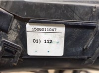  Электропроводка Hyundai Elantra 2013-2016 11374627 #6