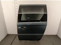  Ручка раздвижной двери наружная Chrysler Voyager 2001-2007 11374630 #1