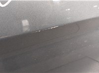  Ручка раздвижной двери наружная Chrysler Voyager 2001-2007 11374630 #3