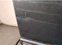  Ручка раздвижной двери наружная Chrysler Voyager 2001-2007 11374630 #4