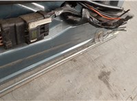  Ручка раздвижной двери наружная Chrysler Voyager 2001-2007 11374630 #10