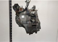 TF81SC КПП - автомат (АКПП) 4х4 Mazda CX-9 2012-2016 20352839 #4