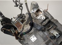 TF81SC КПП - автомат (АКПП) 4х4 Mazda CX-9 2012-2016 20352839 #5