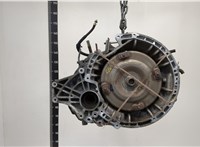 TF81SC КПП - автомат (АКПП) 4х4 Mazda CX-9 2012-2016 20352839 #1