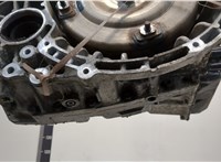 TF81SC КПП - автомат (АКПП) 4х4 Mazda CX-9 2012-2016 20352839 #9