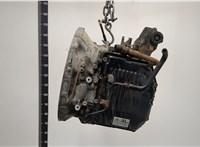 TF81SC КПП - автомат (АКПП) 4х4 Mazda CX-9 2012-2016 20352839 #10
