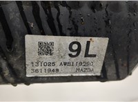 TF81SC КПП - автомат (АКПП) 4х4 Mazda CX-9 2012-2016 20352839 #11