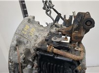 TF81SC КПП - автомат (АКПП) 4х4 Mazda CX-9 2012-2016 20352839 #13