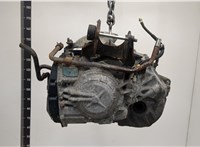 TF81SC КПП - автомат (АКПП) 4х4 Mazda CX-9 2012-2016 20352839 #14