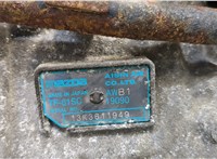 TF81SC КПП - автомат (АКПП) 4х4 Mazda CX-9 2012-2016 20352839 #15