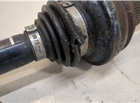  Полуось (приводной вал, шрус) Audi Q5 2008-2017 20352841 #5