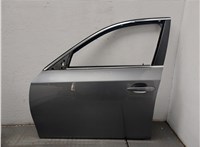  Дверь боковая (легковая) BMW 5 E60 2003-2010 20352843 #1