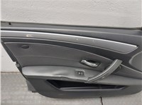  Дверь боковая (легковая) BMW 5 E60 2003-2010 20352843 #7