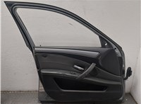  Дверь боковая (легковая) BMW 5 E60 2003-2010 20352843 #9