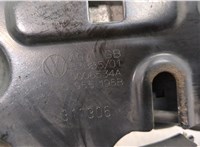  Отопитель автономный Volkswagen Touran 2003-2006 20352846 #5