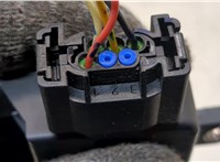  Датчик угла поворота Hyundai Elantra 2013-2016 20352848 #3