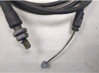  Трос капота Nissan Note E11 2006-2013 20352849 #3