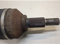 Полуось (приводной вал, шрус) Nissan Murano 2010-2015 20352850 #3