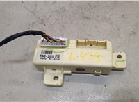  Блок предохранителей Hyundai Elantra 2013-2016 20352856 #1