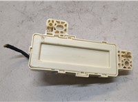  Блок предохранителей Hyundai Elantra 2013-2016 20352856 #2