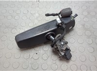 HU5A17E678GB Зеркало салона Lincoln MKZ 2016-2020 20352857 #2