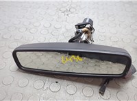 HU5A17E678GB Зеркало салона Lincoln MKZ 2016-2020 20352857 #8