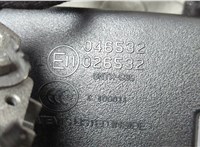 HU5A17E678GB Зеркало салона Lincoln MKZ 2016-2020 20352857 #9