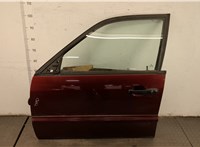  Дверь боковая (легковая) Volkswagen Passat 4 1994-1996 20352860 #1