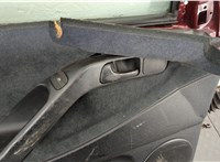  Дверь боковая (легковая) Volkswagen Passat 4 1994-1996 20352860 #6