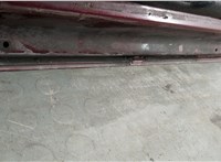  Дверь боковая (легковая) Volkswagen Passat 4 1994-1996 20352860 #8